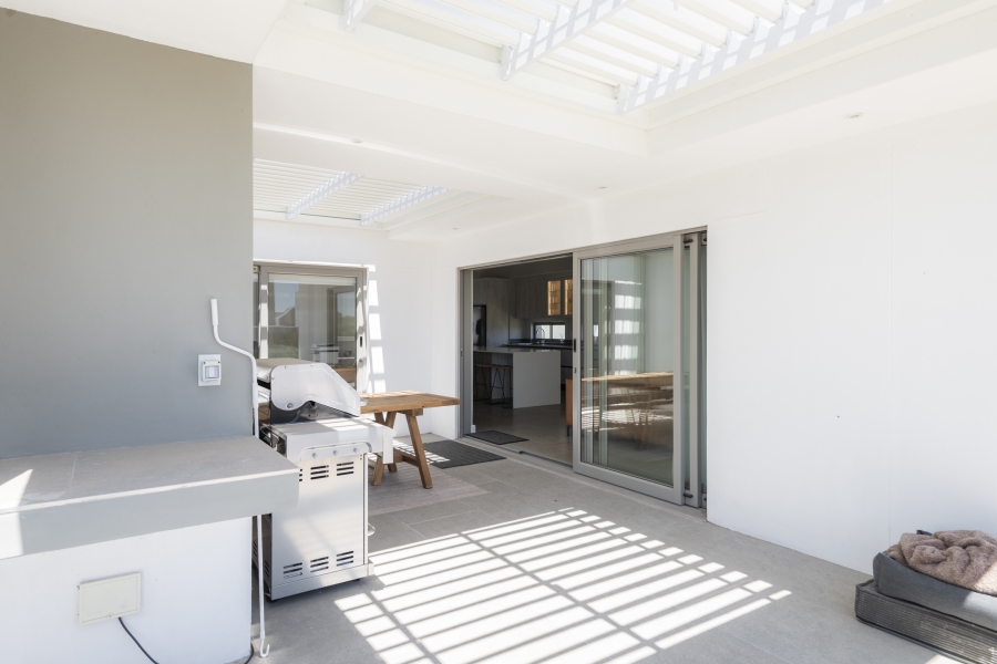 3 Bedroom Property for Sale in Langebaan Country Estate Western Cape